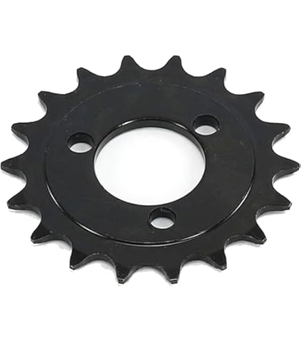 パナソニックチューニング内装変速機 スプロケット2個セット パナソニックチューニング内装変速機 スプロケット2個セット